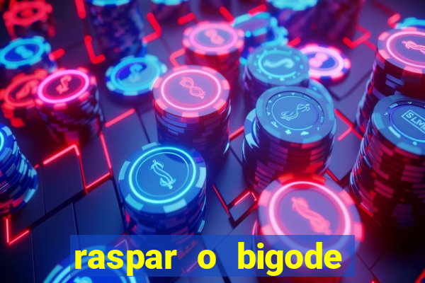 raspar o bigode faz crescer raspar o bigode crescer mais