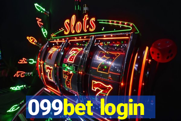 099bet login