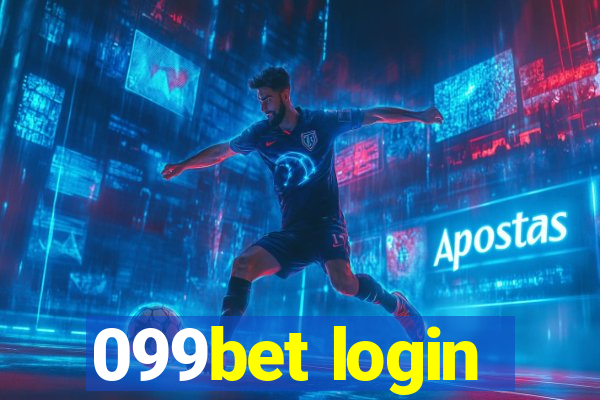 099bet login