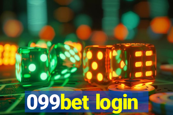 099bet login