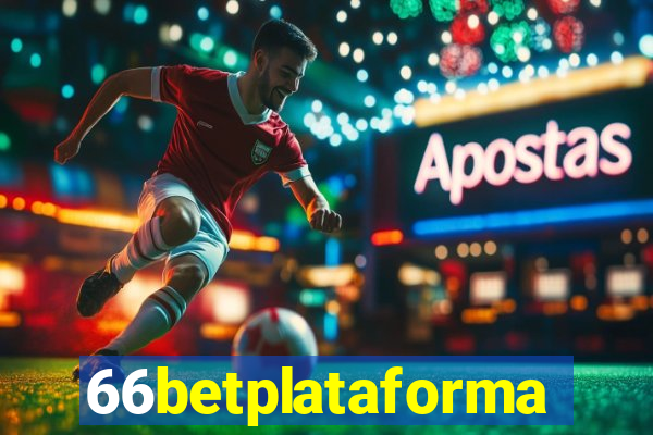 66betplataforma