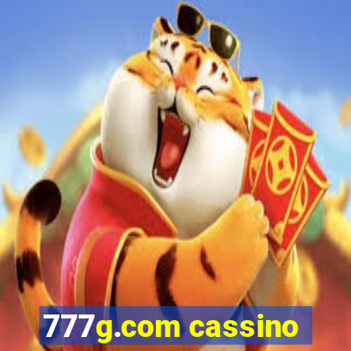 777g.com cassino