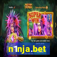 n1nja.bet