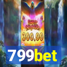 799bet