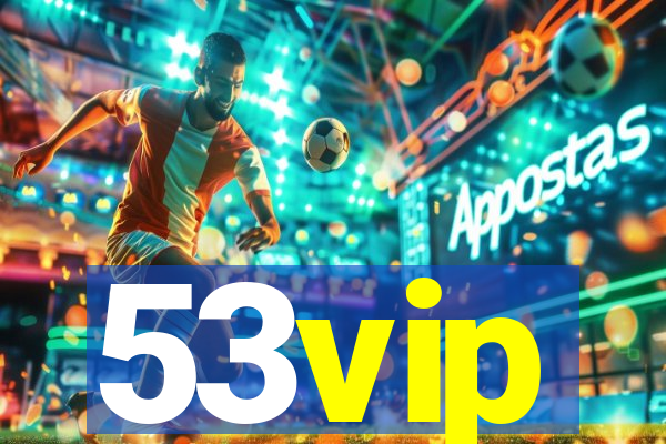 53vip