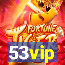 53vip