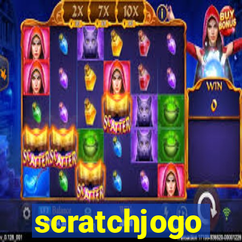 scratchjogo