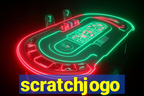 scratchjogo