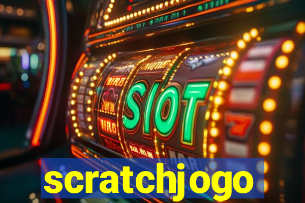 scratchjogo