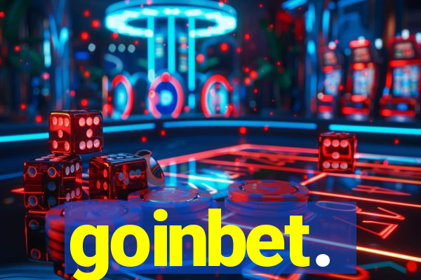 goinbet.