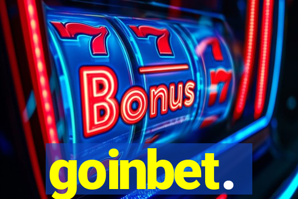 goinbet.