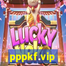 pppkf.vip