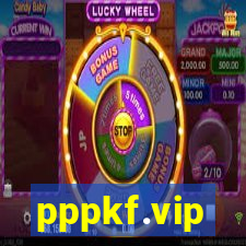 pppkf.vip