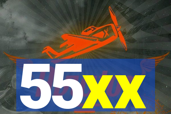 55xx