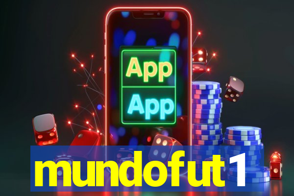 mundofut1