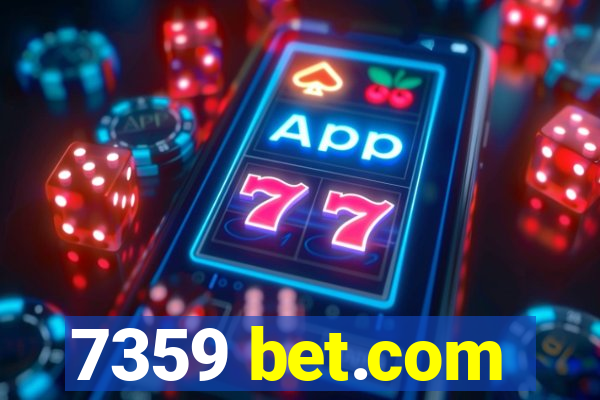 7359 bet.com