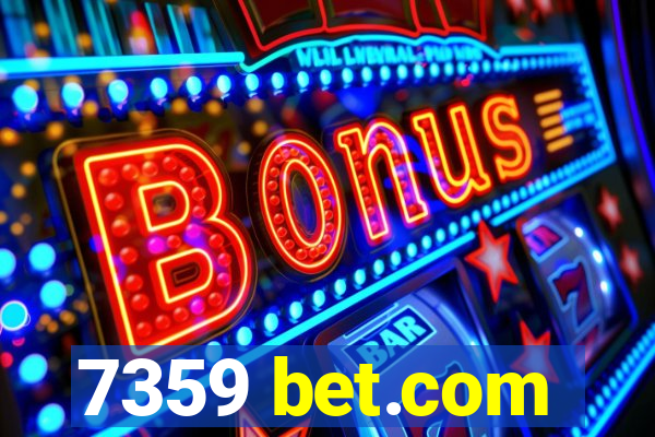 7359 bet.com