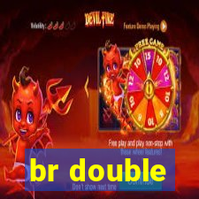 br double