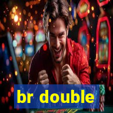 br double