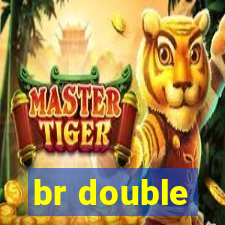 br double