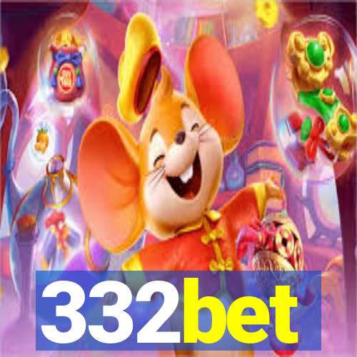 332bet