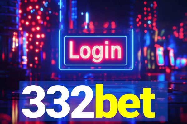 332bet