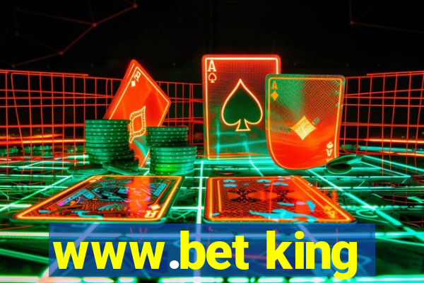 www.bet king