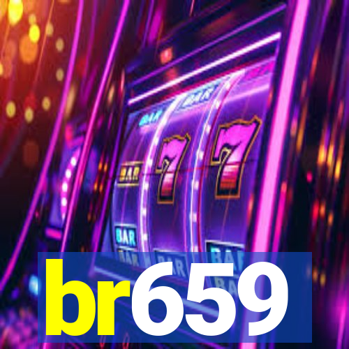 br659