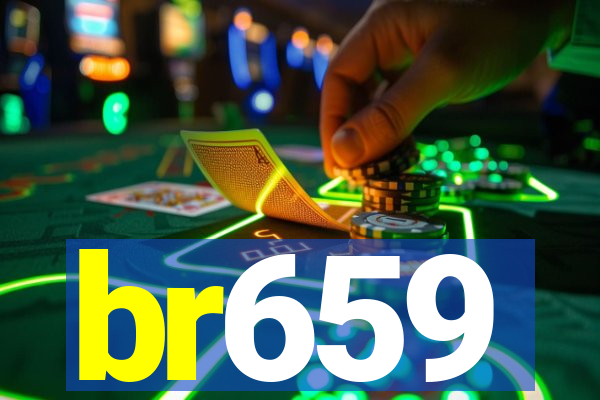 br659