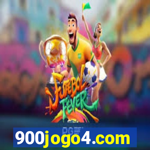 900jogo4.com