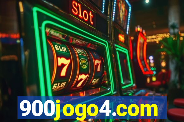 900jogo4.com