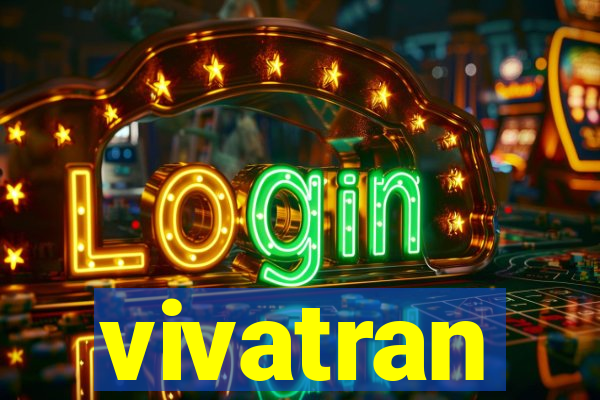 vivatran