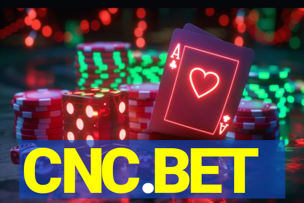 CNC.BET