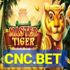 CNC.BET