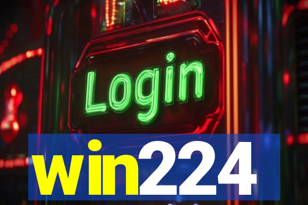 win224