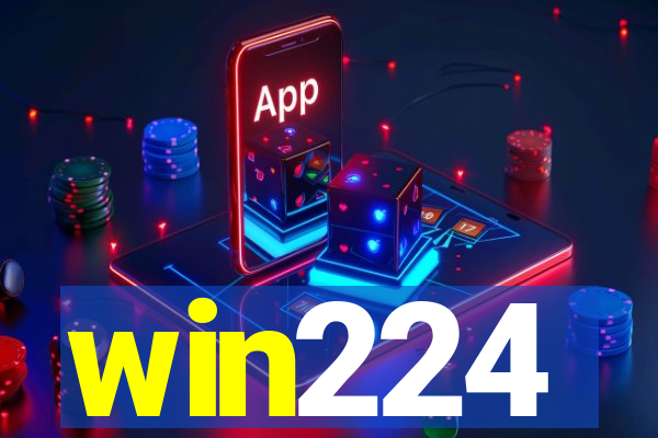 win224