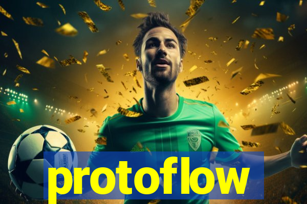 protoflow