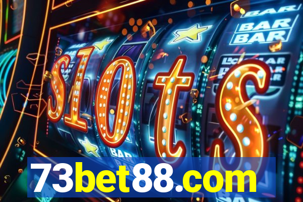 73bet88.com