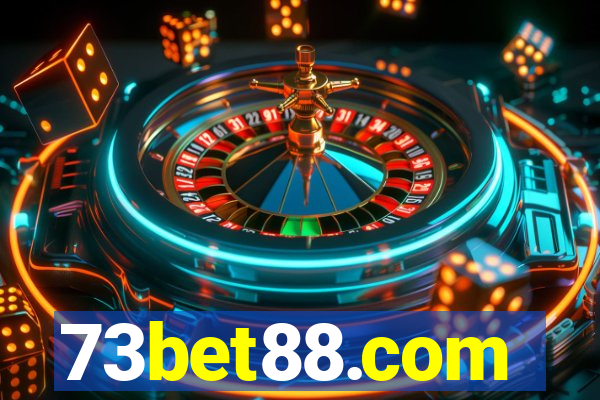 73bet88.com