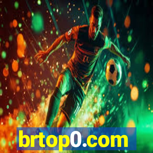 brtop0.com