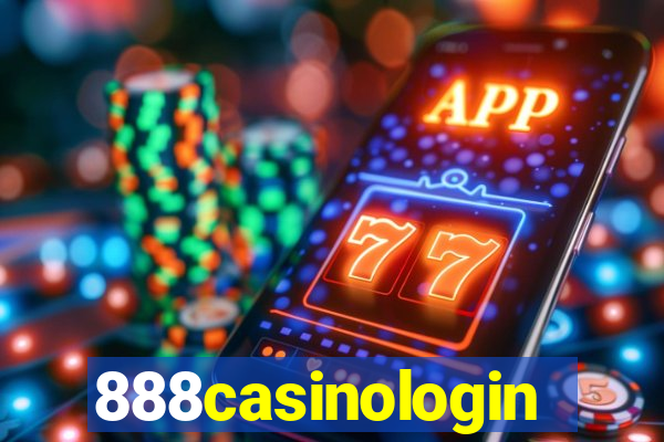 888casinologin