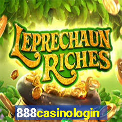 888casinologin