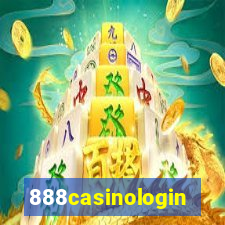 888casinologin