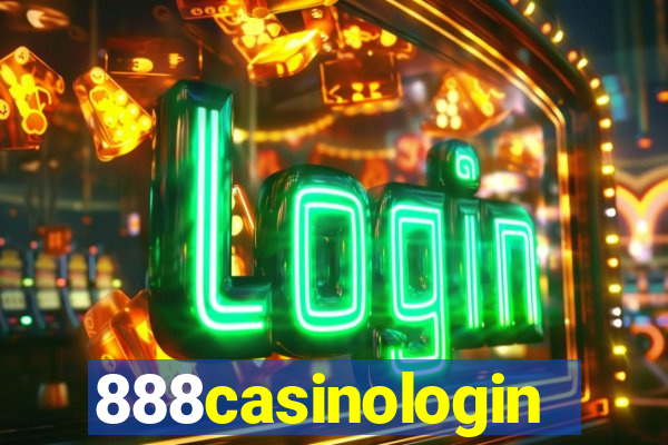 888casinologin