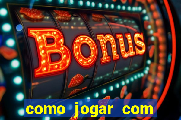 como jogar com bonus na 9f