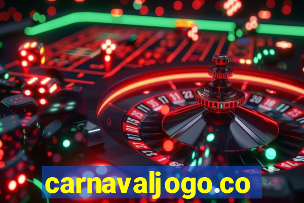 carnavaljogo.com