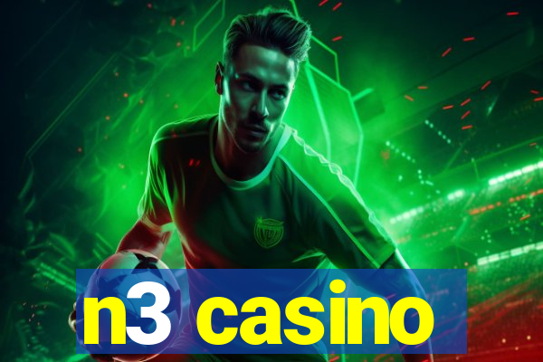 n3 casino