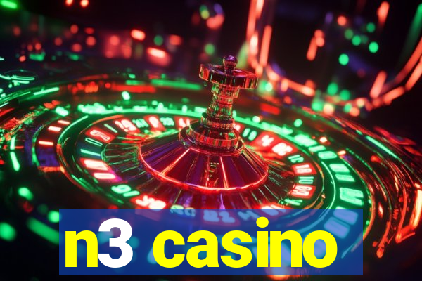 n3 casino