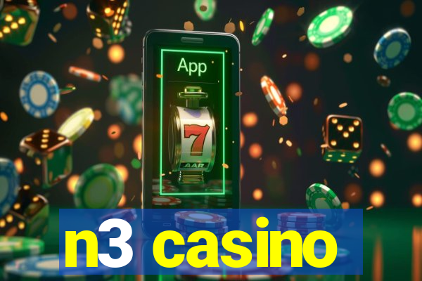 n3 casino