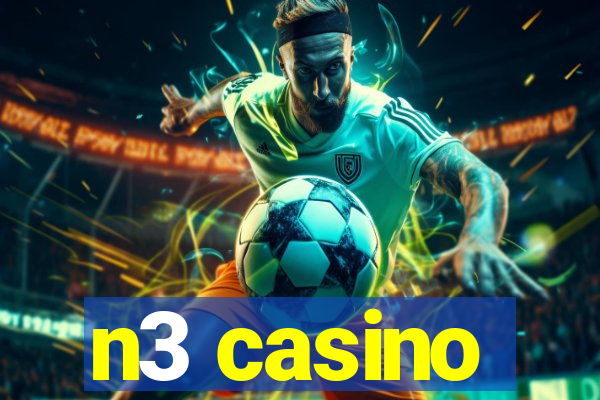 n3 casino